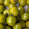Panier Fruits, Légumes et épicerie sèche 50 euros – Image 4