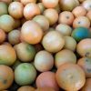 Panier Fruits, Légumes et épicerie sèche 50 euros – Image 3