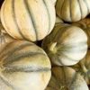 Panier Fruits, Légumes et épicerie sèche 50 euros – Image 2